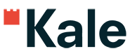 Kale Servis Bursa